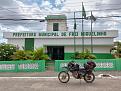 Click image for larger version

Name:	065 Frei Miguelinho.jpg
Views:	1
Size:	90,1 KB
ID:	647095