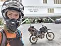Click image for larger version

Name:	067 Caruaru Selfie.jpg
Views:	1
Size:	82,4 KB
ID:	647100