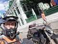 Click image for larger version

Name:	068 Bezerros Selfie.jpg
Views:	1
Size:	99,7 KB
ID:	647102