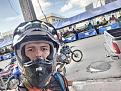 Click image for larger version

Name:	038 Chã Grande Selfie.jpg
Views:	1
Size:	93,4 KB
ID:	647024