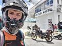 Click image for larger version

Name:	062 Surubim Selfie.jpg
Views:	1
Size:	97,7 KB
ID:	647086