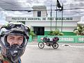 Click image for larger version

Name:	065 Frei Miguelinho Selfie.jpg
Views:	1
Size:	89,1 KB
ID:	647096