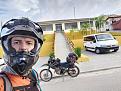 Click image for larger version

Name:	071 Barra de Guabiraba Selfie.jpg
Views:	1
Size:	81,3 KB
ID:	647109