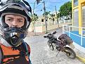 Click image for larger version

Name:	072 Bonito Selfie.jpg
Views:	1
Size:	98,2 KB
ID:	647367