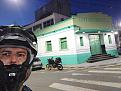 Click image for larger version

Name:	043 Ipojuca Selfie.jpg
Views:	1
Size:	68,1 KB
ID:	647034