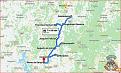 Click image for larger version

Name:	2019-05-28 Trecho 17 RFC 153 Marabá.jpg
Views:	2
Size:	78,0 KB
ID:	354579