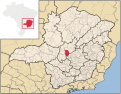 Click image for larger version

Name:	300px-MinasGerais_Municip_Pompeu.svg.png
Views:	2
Size:	86,9 KB
ID:	363587