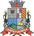 Click image for larger version

Name:	310. Itapetininga.jpg
Views:	1
Size:	34,7 KB
ID:	379463