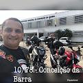 Click image for larger version

Name:	10-78 Conceição da Barra.jpg
Views:	2
Size:	88,6 KB
ID:	380282