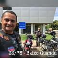 Click image for larger version

Name:	33-78 Baixo Guandú.jpg
Views:	1
Size:	92,8 KB
ID:	380311