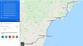 Click image for larger version

Name:	6ª Etapa - Cidades do Espírito Santo.jpg
Views:	1
Size:	38,6 KB
ID:	403929