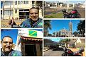 Click image for larger version

Name:	266. Piacatu.jpg
Views:	1
Size:	99,2 KB
ID:	364370
