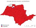 Click image for larger version

Name:	605 Monte Aprazível - Mapa.jpg
Views:	1
Size:	67,9 KB
ID:	395939