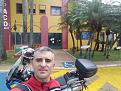 Click image for larger version

Name:	367 Neves Paulista - SP.jpg
Views:	2
Size:	92,3 KB
ID:	456716