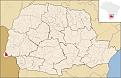 Click image for larger version

Name:	Parana_Municip_SantaTerezinhadeItaipu.svg.jpg
Views:	1
Size:	64,5 KB
ID:	481063