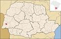 Click image for larger version

Name:	Parana_Municip_Ramilandia.svg.jpg
Views:	1
Size:	23,9 KB
ID:	481088
