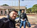 Click image for larger version

Name:	Prefeitura de Corguinho.jpg
Views:	1
Size:	19,6 KB
ID:	530716
