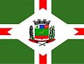 Click image for larger version

Name:	thumb_300x230_bandeira-do-municipio-sjbv.jpg
Views:	1
Size:	37,5 KB
ID:	665951