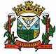 Click image for larger version

Name:	80px-Brasão_de_Armas_do_Município_de_Curiúva.jpg
Views:	1
Size:	3,5 KB
ID:	604531