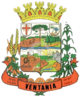 Click image for larger version

Name:	Brasão_de_Ventania.png
Views:	1
Size:	18,8 KB
ID:	604860