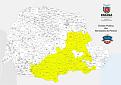 Click image for larger version

Name:	Parana em Branco.jpg
Views:	1
Size:	77,6 KB
ID:	629233