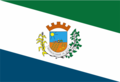 Click image for larger version

Name:	120px-Bandeira-santanadoitarare.png
Views:	1
Size:	6,4 KB
ID:	665789