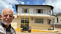 Click image for larger version

Name:	Alagoas.jpg
Views:	2
Size:	66,6 KB
ID:	648104