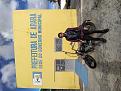 Click image for larger version

Name:	IMG_20200809_152957.jpg
Views:	1
Size:	71,8 KB
ID:	420138