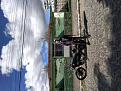 Click image for larger version

Name:	IMG_20200809_142350.jpg
Views:	1
Size:	98,2 KB
ID:	420136