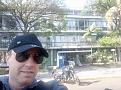 Click image for larger version

Name:	18 - 02 Bauru.jpg
Views:	2
Size:	98,1 KB
ID:	364752