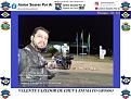 Click image for larger version

Name:	Valente FC MT-MATUPÁ_02.jpg
Views:	3
Size:	79,1 KB
ID:	615156
