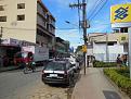 Click image for larger version

Name:	BSF - pedra de Pancas.jpg
Views:	1
Size:	71,9 KB
ID:	412287