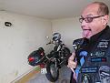 Click image for larger version

Name:	DSCN2895.jpg
Views:	1
Size:	53,5 KB
ID:	412654