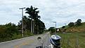Click image for larger version

Name:	P1050056.jpg
Views:	1
Size:	50,2 KB
ID:	413566