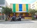 Click image for larger version

Name:	BSF  Prefeitura de Pancas.jpg
Views:	1
Size:	67,0 KB
ID:	412286