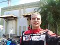 Click image for larger version

Name:	508 Salmourão - SP.jpg
Views:	2
Size:	89,5 KB
ID:	463458