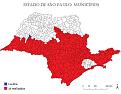 Click image for larger version

Name:	388 Lucélia - Mapa.jpg
Views:	1
Size:	74,0 KB
ID:	382264