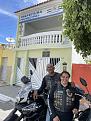 Click image for larger version

Name:	Jacaré dos Homens.jpg
Views:	1
Size:	95,9 KB
ID:	647427