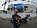 Click image for larger version

Name:	15.09-Vitória 1.jpg
Views:	1
Size:	84,8 KB
ID:	672944