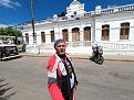 Click image for larger version

Name:	Timbaúba 3.jpg
Views:	1
Size:	88,1 KB
ID:	672714