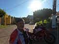Click image for larger version

Name:	João Alfredo 1.jpg
Views:	1
Size:	60,2 KB
ID:	672732