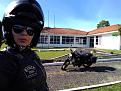 Click image for larger version

Name:	HONORIO SERPA2.jpg
Views:	1
Size:	88,7 KB
ID:	406198