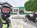 Click image for larger version

Name:	038 Riachuelo Selfie.jpg
Views:	1
Size:	98,1 KB
ID:	646432