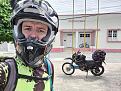 Click image for larger version

Name:	039 Santa Rosa de Lima Selfie.jpg
Views:	1
Size:	92,8 KB
ID:	646434