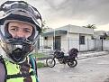 Click image for larger version

Name:	047 Malhada dos Bois Selfie.jpg
Views:	1
Size:	78,4 KB
ID:	646845