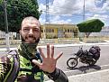 Click image for larger version

Name:	071 Nossa Senhora Aparecida Selfie.jpg
Views:	1
Size:	98,5 KB
ID:	646495