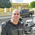 Click image for larger version

Name:	IMG_20191217_151236_483.jpg
Views:	1
Size:	101,6 KB
ID:	374675