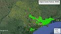 Click image for larger version

Name:	Paulista.jpg
Views:	1
Size:	87,8 KB
ID:	447928