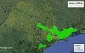 Click image for larger version

Name:	Potim.jpg
Views:	1
Size:	96,1 KB
ID:	485901