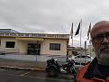 Click image for larger version

Name:	259 São João do Sul.jpg
Views:	1
Size:	54,6 KB
ID:	661972
